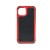    Apple iPhone 15 Pro - Air Space Dual Layer Armor Case
